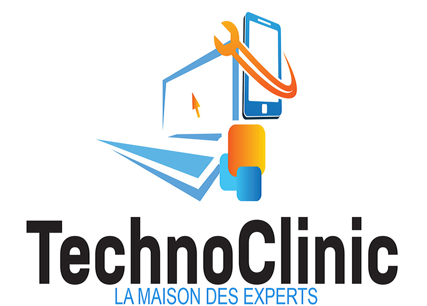 TechnoClinic